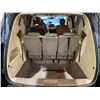 Image 44 : PARKSVILLE - 2009 VOLKSWAGEN ROUTAN BLUE 247317 KMS - D597465