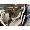 Image 46 : PARKSVILLE - 2009 VOLKSWAGEN ROUTAN BLUE 247317 KMS - D597465