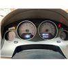 Image 52 : PARKSVILLE - 2009 VOLKSWAGEN ROUTAN BLUE 247317 KMS - D597465