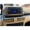 Image 53 : PARKSVILLE - 2009 VOLKSWAGEN ROUTAN BLUE 247317 KMS - D597465