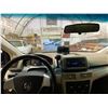Image 55 : PARKSVILLE - 2009 VOLKSWAGEN ROUTAN BLUE 247317 KMS - D597465