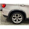 Image 27 : PARKSVILLE - 2012 BMW X5 WHITE 330049 KMS - D670564