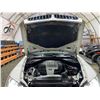Image 32 : PARKSVILLE - 2012 BMW X5 WHITE 330049 KMS - D670564