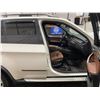 Image 36 : PARKSVILLE - 2012 BMW X5 WHITE 330049 KMS - D670564