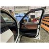 Image 37 : PARKSVILLE - 2012 BMW X5 WHITE 330049 KMS - D670564