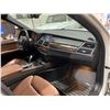 Image 38 : PARKSVILLE - 2012 BMW X5 WHITE 330049 KMS - D670564