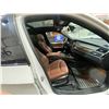 Image 39 : PARKSVILLE - 2012 BMW X5 WHITE 330049 KMS - D670564