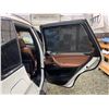 Image 41 : PARKSVILLE - 2012 BMW X5 WHITE 330049 KMS - D670564