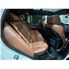Image 42 : PARKSVILLE - 2012 BMW X5 WHITE 330049 KMS - D670564