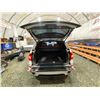 Image 43 : PARKSVILLE - 2012 BMW X5 WHITE 330049 KMS - D670564