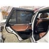 Image 46 : PARKSVILLE - 2012 BMW X5 WHITE 330049 KMS - D670564