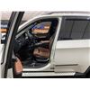 Image 48 : PARKSVILLE - 2012 BMW X5 WHITE 330049 KMS - D670564