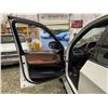 Image 49 : PARKSVILLE - 2012 BMW X5 WHITE 330049 KMS - D670564