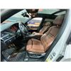 Image 51 : PARKSVILLE - 2012 BMW X5 WHITE 330049 KMS - D670564