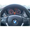 Image 52 : PARKSVILLE - 2012 BMW X5 WHITE 330049 KMS - D670564