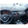 Image 53 : PARKSVILLE - 2012 BMW X5 WHITE 330049 KMS - D670564