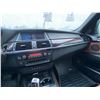 Image 54 : PARKSVILLE - 2012 BMW X5 WHITE 330049 KMS - D670564
