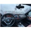 Image 55 : PARKSVILLE - 2012 BMW X5 WHITE 330049 KMS - D670564