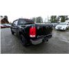 Image 13 : DUNCAN - 2008 GMC SIERRA BLACK  257951 KMS - D133760 - "No Reserve"