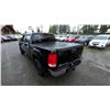 Image 14 : DUNCAN - 2008 GMC SIERRA BLACK  257951 KMS - D133760 - "No Reserve"