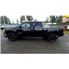 Image 15 : DUNCAN - 2008 GMC SIERRA BLACK  257951 KMS - D133760 - "No Reserve"