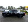 Image 16 : DUNCAN - 2008 GMC SIERRA BLACK  257951 KMS - D133760 - "No Reserve"