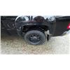 Image 17 : DUNCAN - 2008 GMC SIERRA BLACK  257951 KMS - D133760 - "No Reserve"