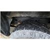 Image 18 : DUNCAN - 2008 GMC SIERRA BLACK  257951 KMS - D133760 - "No Reserve"
