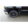 Image 19 : DUNCAN - 2008 GMC SIERRA BLACK  257951 KMS - D133760 - "No Reserve"