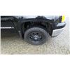 Image 21 : DUNCAN - 2008 GMC SIERRA BLACK  257951 KMS - D133760 - "No Reserve"