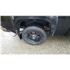 Image 23 : DUNCAN - 2008 GMC SIERRA BLACK  257951 KMS - D133760 - "No Reserve"