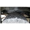 Image 24 : DUNCAN - 2008 GMC SIERRA BLACK  257951 KMS - D133760 - "No Reserve"