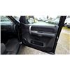 Image 25 : DUNCAN - 2008 GMC SIERRA BLACK  257951 KMS - D133760 - "No Reserve"