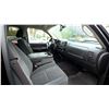 Image 26 : DUNCAN - 2008 GMC SIERRA BLACK  257951 KMS - D133760 - "No Reserve"
