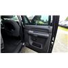 Image 27 : DUNCAN - 2008 GMC SIERRA BLACK  257951 KMS - D133760 - "No Reserve"