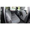 Image 28 : DUNCAN - 2008 GMC SIERRA BLACK  257951 KMS - D133760 - "No Reserve"