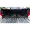 Image 29 : DUNCAN - 2008 GMC SIERRA BLACK  257951 KMS - D133760 - "No Reserve"