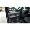 Image 30 : DUNCAN - 2008 GMC SIERRA BLACK  257951 KMS - D133760 - "No Reserve"
