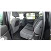Image 31 : DUNCAN - 2008 GMC SIERRA BLACK  257951 KMS - D133760 - "No Reserve"