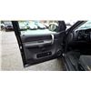 Image 32 : DUNCAN - 2008 GMC SIERRA BLACK  257951 KMS - D133760 - "No Reserve"