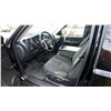 Image 33 : DUNCAN - 2008 GMC SIERRA BLACK  257951 KMS - D133760 - "No Reserve"