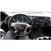 Image 34 : DUNCAN - 2008 GMC SIERRA BLACK  257951 KMS - D133760 - "No Reserve"