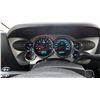 Image 35 : DUNCAN - 2008 GMC SIERRA BLACK  257951 KMS - D133760 - "No Reserve"