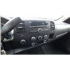 Image 36 : DUNCAN - 2008 GMC SIERRA BLACK  257951 KMS - D133760 - "No Reserve"