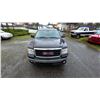 Image 4 : DUNCAN - 2008 GMC SIERRA BLACK  257951 KMS - D133760 - "No Reserve"