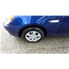 Image 14 : DUNCAN - 2008 HYUNDAI ACCENT BLUE "NO RESERVE" - J089182