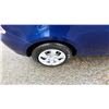 Image 18 : DUNCAN - 2008 HYUNDAI ACCENT BLUE "NO RESERVE" - J089182