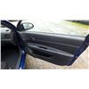 Image 20 : DUNCAN - 2008 HYUNDAI ACCENT BLUE "NO RESERVE" - J089182