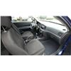 Image 21 : DUNCAN - 2008 HYUNDAI ACCENT BLUE "NO RESERVE" - J089182