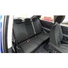 Image 22 : DUNCAN - 2008 HYUNDAI ACCENT BLUE "NO RESERVE" - J089182